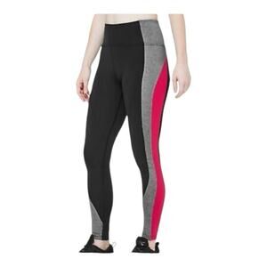 Lululemon Get Going Train Legging